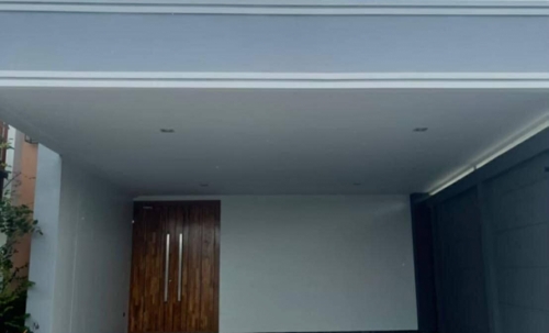 ให้เช่าพูลวิลล่า 3 ห้องนอน 4 ห้องน้ำ พัทยา