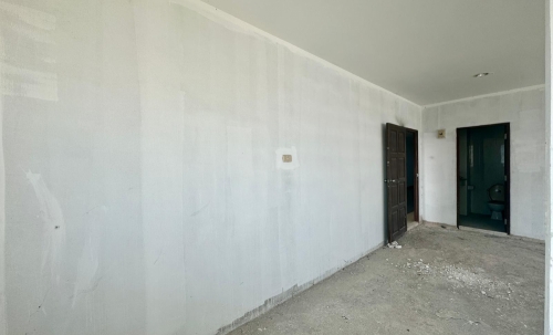 ขาย View Talay 5 Pattaya วิวทะเล 5 พัทยา 1 ห้องนอน วิวทะเล (2)