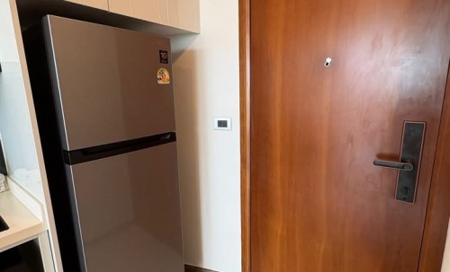 ขาย เดอะ พีค เขาพระตำหนัก สตูดิโอ (2)