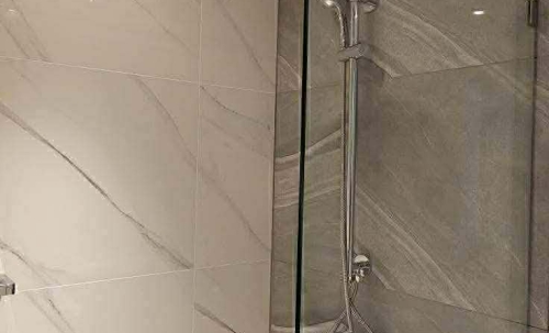 ขาย วันซ์ Once พัทยาเหนือ วิวเมือง (3)