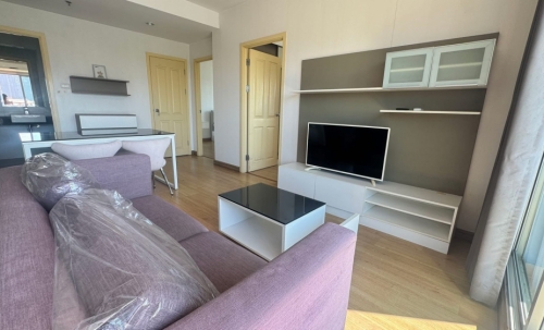 ขายคอนโด Supalai Mare พัทยา 2 ห้องนอน (2)