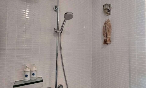 ขาย Veranda Residence Pattaya Na Jomtien วีรันดา เรสซิเด้น นาจอมเทียน 2 ห้องนอน วิวทะเล (2)