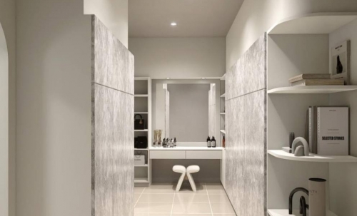 ขาย Pool Villa 3 ห้องนอน 4 ห้องน้ำ มาบประชัน (2)