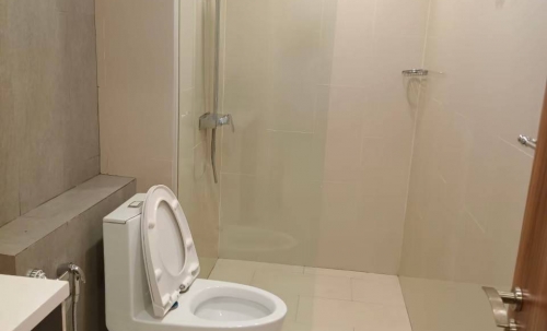 ขาย Laguna Beach Resort 3 The Maldives Jomtien ลากูน่าบีช รีสอร์ท 3 เดอะมัลดีฟส์ จอมเทียน 1 ห้องนอน วิวสระ (2)