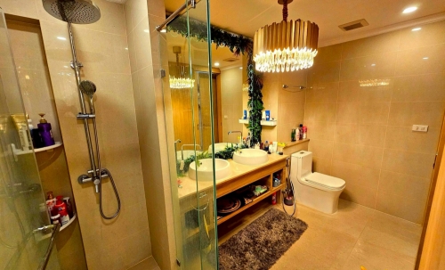 ให้เช่า Riviera Jomtien ริเวียร่า จอมเทียน 2 ห้องนอน วิวเมือง