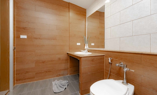 ขายพูลวิลล่ารีสอร์ท 28 ห้อง จอมเทียน เทพประสิทธ์ (2)