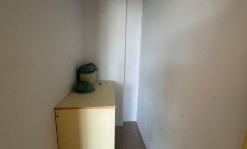 ขายคอนโด Supalai Mare พัทยา 2 ห้องนอน (2)