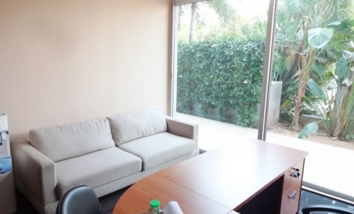 ขาย Club Royal Wongamat คลับ รอยัล วงศ์อมาตย์ 1 ห้องนอน วิวเมือง (2)