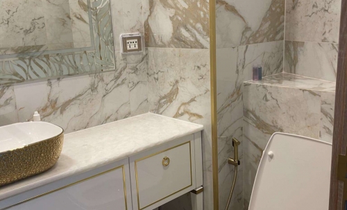 ขาย Copacabana Jomtien โคปาคาบาน่า จอมเทียน 1 ห้องนอน วิวทะเล (2)