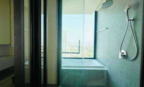 ขาย Arom Wongamat อารมณ์ วงศ์อมาตย์ 2 ห้องนอน  2 ห้องน้ำ วิวทะเล (3)