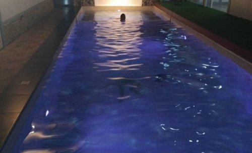 ปล่อยเช่ารายปีบ้าน Pool Villa 2 ชั้น 7 ห้องนอน 5 ห้องน้ำ ห้วยใหญ่ ติดเจ้าของ