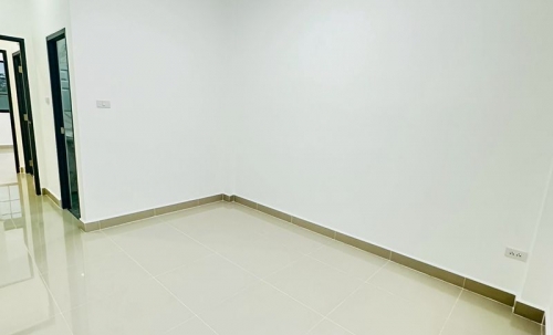 ขาย ทาวน์โฮมชั้นเดียว 2 ห้องนอน 2 ห้องน้ำ พัทยา (2)