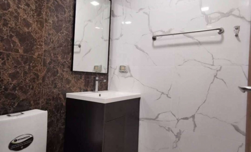 ขาย Arcadia Beach Continental อะคาเดีย บีช คอนติเนนทอล พัทยาใต้-ทัพพระยา 1 ห้องนอน วิวเมือง (2)