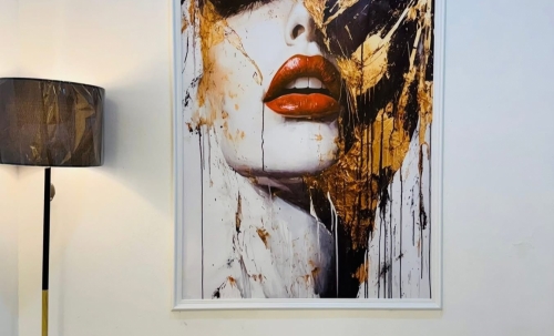 ขาย ทาวน์เฮ้าส์ 2 ห้องนอน 1 ห้องน้ำ เขาน้อย