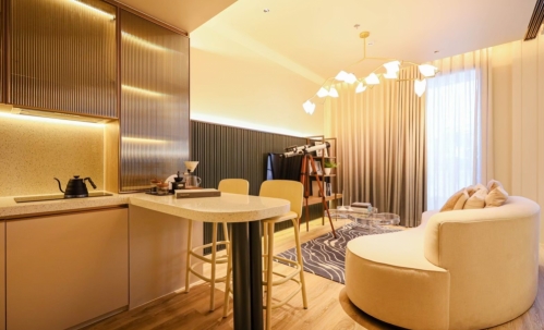 ขาย อารมณ์ จอมเทียน 1 ห้องนอน วิวทะเล (3)