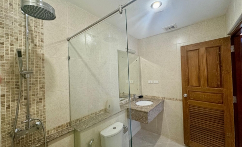 ขาย Leela Paradise Jomtien ลีลา พาราไดซ์ จอมเทียน 1 ห้องนอน วิวเมือง (2)