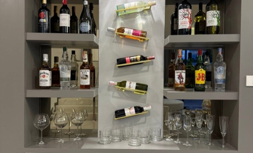 ขาย Pool Villa 2 ชั้น 6 ห้องนอน 7 ห้องน้ำ เอกมงคล ชัยพฤกษ์ 2 จอมเทียน (3)