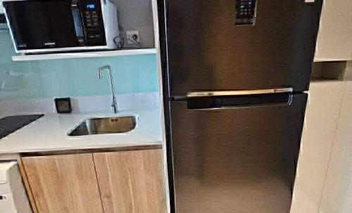 ขาย วันซ์ Once พัทยาเหนือ วิวเมือง (3)