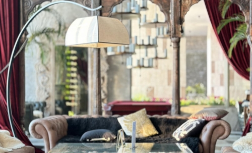 ขาย Riviera Jomtien ริเวียร่า จอมเทียน Studio วิวทะเล (2)