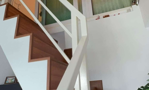 ขาย Laguna Beach2 Jomtien ลากูน่าบีช2 จอมเทียน 2 ห้องนอน วิวเมือง (2)