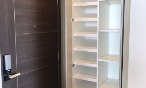 ขาย Cetus Beachfront Jomtien ซีตัส บีชฟร้อนท์ จอมเทียน 2 ห้องนอน วิวทะเล (2)