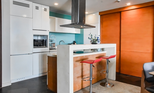 ขาย Ananya Beachfront Wongamat อนัญญา บีชฟรอนท์ วงศ์อมาตย์ 2 ห้องนอน วิวทะเล (3)