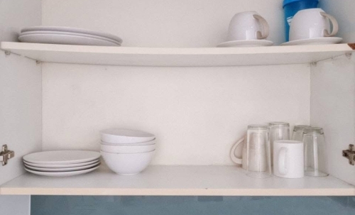 ปล่อยเช่า The Place เดอะ เพลส พระตำหนัก