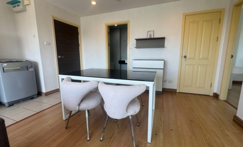 ขายคอนโด Supalai Mare พัทยา 2 ห้องนอน (2)