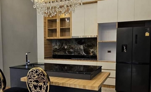 ขายบ้าน Pool Villa 4 ห้องนอน 5 ห้องน้ำ ทุ่งกลมตาลหมัน ซ.วัดพรประภานิมิตร