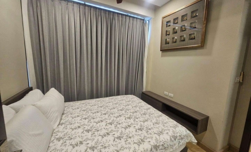 ขาย Cetus จอมเทียน 2 ห้องนอน ชั้น 44 วิวทะเล (1)