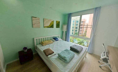 แอตแลนติส จอมเทียน