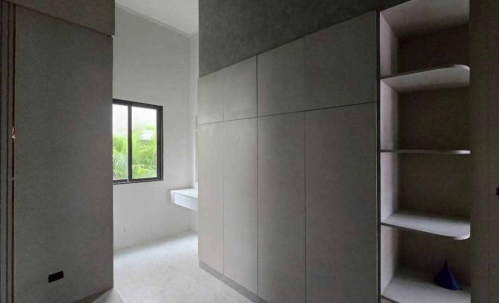 ขาย Pool Villa 4 ห้องนอน 6 ห้องน้ำ มาบประชัน (2)