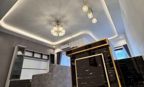 ขายทาวน์โฮม 2 ห้องนอน 2 ห้องน้ำ พัทยาติดสุขุมวิท (2)