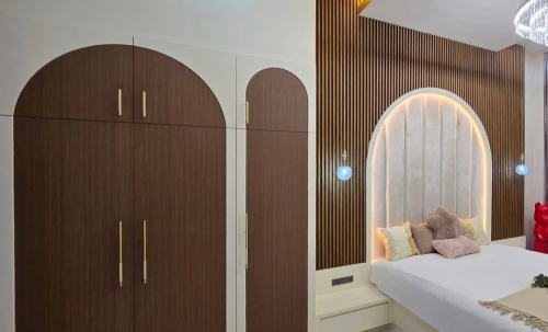 ขาย Pool Villa 4 ห้องนอน 5 ห้องน้ำ สยามคันทรีคลับ (2)