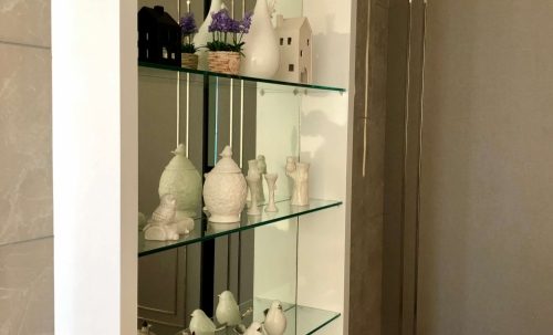 ขาย Cetus Beachfront Jomtien ซีตัส บีชฟร้อนท์ จอมเทียน 3 ห้องนอน วิวทะเล (2)