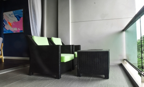 ขาย Ananya Beachfront Wongamat อนัญญา บีชฟรอนท์ วงศ์อมาตย์ 2 ห้องนอน วิวทะเล (3)