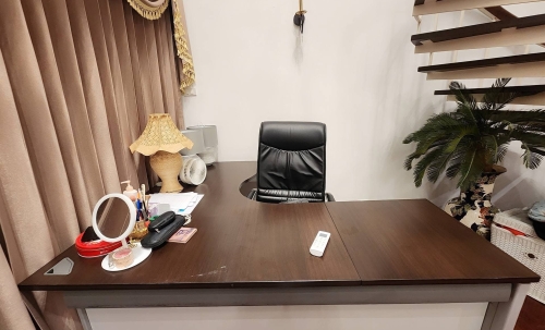 ปล่อยเช่า ปัณชาเล่ย์ PANCHALEA RESIDENCE จอมเทียน 3 ห้องนอน