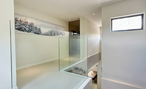 ขาย Pool Villa 2 ชั้น 4 ห้องนอน 4 ห้องน้ำ Palm Lakeside Villas ปาล์ม เลคไซด์ วิลล่า (1)