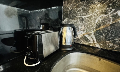 ปล่อยเช่า Club Royal นาเกลือ-วงศ์อมาตย์ สตูดิโอ 25 ตร.ม. ชั้น 1 วิวสวน ติดเจ้าของ