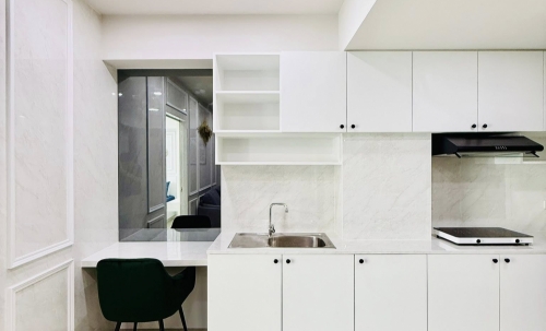 ขาย The Mountain Condominium South Pattaya เดอะ เม้าท์เท้น คอนโดมิเนียม พัทยาใต้ 1 ห้องนอน วิวเมือง (2)