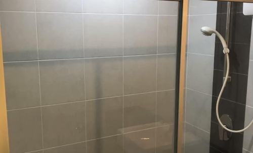 ปล่อยเช่ารายปี Supalai Mare ศุภาลัย มาเรย์ เทพประสิทธิ์ 1 ห้องนอน ชั้น 15 วิวเมือง ติดเจ้าของ