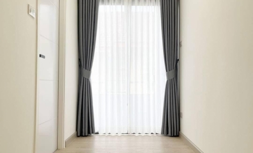 ขายบ้านเดี่ยว 2 ชั้น 4 ห้องนอน 2 ห้องน้ำ ศรีราชา-อัสสัมชัญ (1)