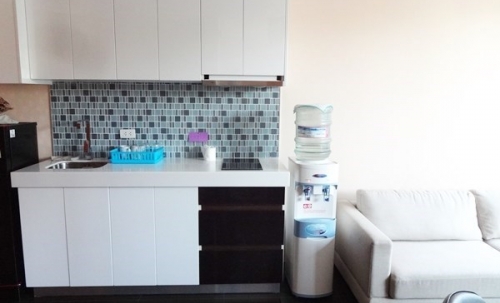 ขาย Club Royal Wongamat คลับ รอยัล วงศ์อมาตย์ 1 ห้องนอน วิวเมือง (2)