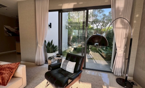 ขาย Pool VIlla 2 ชั้น 4 ห้องนอน 6 ห้องน้ำ พัทยาใต้ (3)