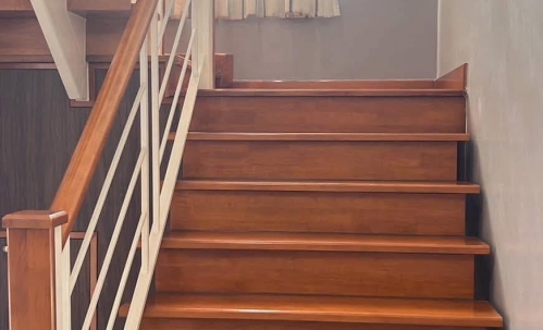 ขายบ้านเดี่ยวสองชั้น 3 ห้องนอน 2 ห้องน้ำ 1 ห้องครัว ชัยพฤกษ์2 (2)