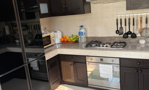 ขาย Pool Villa 3 ห้องนอน 3 ห้องน้ำ ตะเคียนเตี๊ย (2)