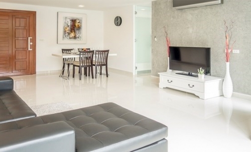 ขาย Club Royal Wongamat คลับ รอยัล วงศ์อมาตย์ 1 ห้องนอน วิวสระ (2)