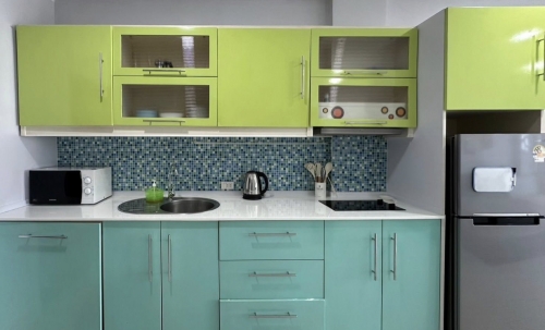 ขาย View Talay8 Jomtien วิวทะเล8 จอมเทียน Studio วิวทะเล (2)