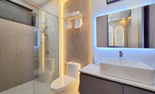 ขาย Pool Villa 4 ห้องนอน 5 ห้องน้ำ สยามคันทรีคลับ (2)