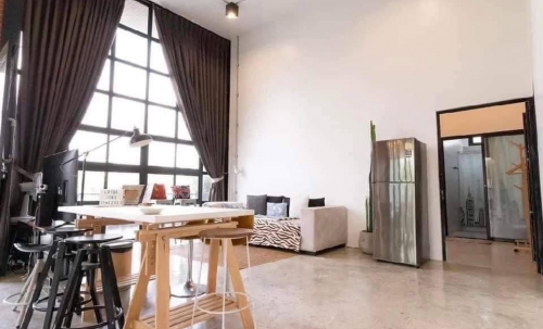 ขายพร้อมผู้เช่า บ้าน Pool Villa ห้วยใหญ่ 3 ห้องนอน 4 ห้องน้ำ ติดเจ้าของ